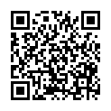 QR code zu den Gipfel  Katzenköpfle