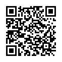 QR code zu den Gipfel Bannwald