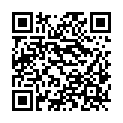 QR code zu den Gipfel  Col Manga'