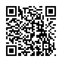QR code zu den Gipfel  Dreier