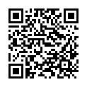 QR code zu den Gipfel Cima di Lan