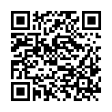 QR code zu den Gipfel  Colle della Guizza