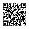 QR code zu den Gipfel  Gjoadeck
