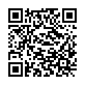 QR code zu den Gipfel  Cima Tol