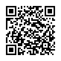QR code zu den Gipfel  Col Bel