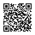QR code zu den Gipfel  Bec Gorgia