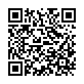 QR code zu den Gipfel  Tuas Venezia