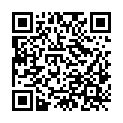 QR code zu den Gipfel  Mittagsjoch