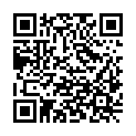 QR code zu den Gipfel  Graunock