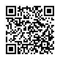 QR code zu den Gipfel  Petritschkogel