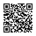 QR code zu den Gipfel Le Mont Menu