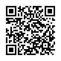 QR code zu den Gipfel Arling
