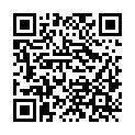 QR code zu den Gipfel  Felgenbichl