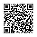 QR code zu den Gipfel  Fellkofel