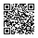 QR code zu den Gipfel  Hühnernock