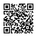 QR code zu den Gipfel  Kuckwände