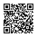 QR code zu den Gipfel Naggler Nock