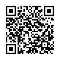 QR code zu den Gipfel  Greifenberg