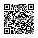 QR code zu den Gipfel Nockberg