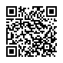 QR code zu den Gipfel  Ochsenkopf