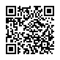 QR code zu den Gipfel Urschitz