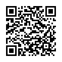 QR code zu den Gipfel Cima Moncucco