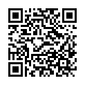 QR code zu den Gipfel  Cima Calescio