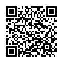 QR code zu den Gipfel Mataron dei Cugnoli