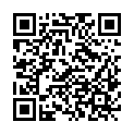 QR code zu den Gipfel Sauangerkogel