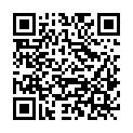 QR code zu den Gipfel  Punta Massari