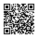 QR code zu den Gipfel Waschenriegel