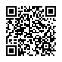 QR code zu den Gipfel  Karlmauer
