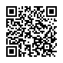 QR code zu den Gipfel  Daube