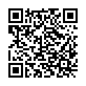 QR code zu den Gipfel  Sonnberg