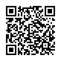 QR code zu den Gipfel Burgberg