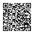QR code zu den Gipfel  Pointe de la Grande Combe