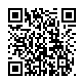 QR code zu den Gipfel  Punta del Lago Sud