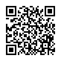 QR code zu den Gipfel  Pointe des Adus