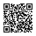 QR code zu den Gipfel  Schönhofer Wand
