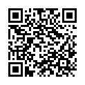 QR code zu den Gipfel  Grießkogel