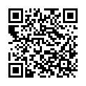 QR code zu den Gipfel Monte Ciste