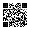 QR code zu den Gipfel  Pointe de Chavannais
