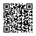 QR code zu den Gipfel  Le Quichat