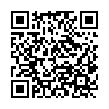 QR code zu den Gipfel  Katzelalmkogel