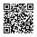 QR code zu den Gipfel  Kitzstein