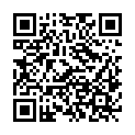 QR code zu den Gipfel  Strenitzkogel