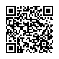 QR code zu den Gipfel  Sonnstein