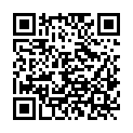 QR code zu den Gipfel Heuschlagmauer