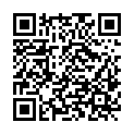 QR code zu den Gipfel  Grobfeldspitze