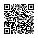 QR code zu den Gipfel  Tête des Supplies